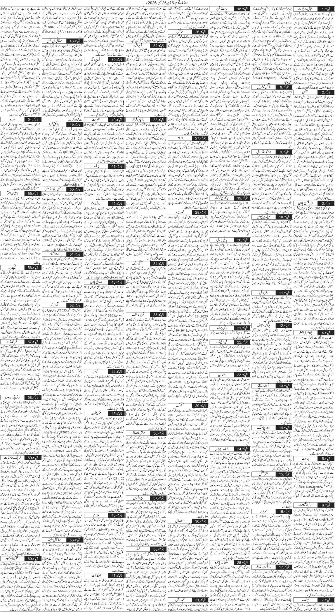 Page 5