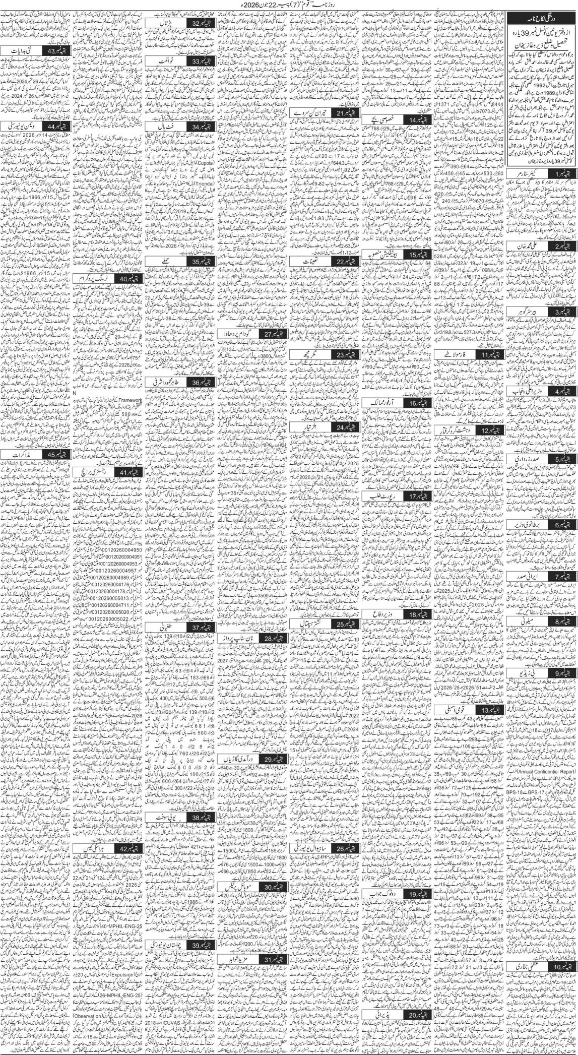 Page 7