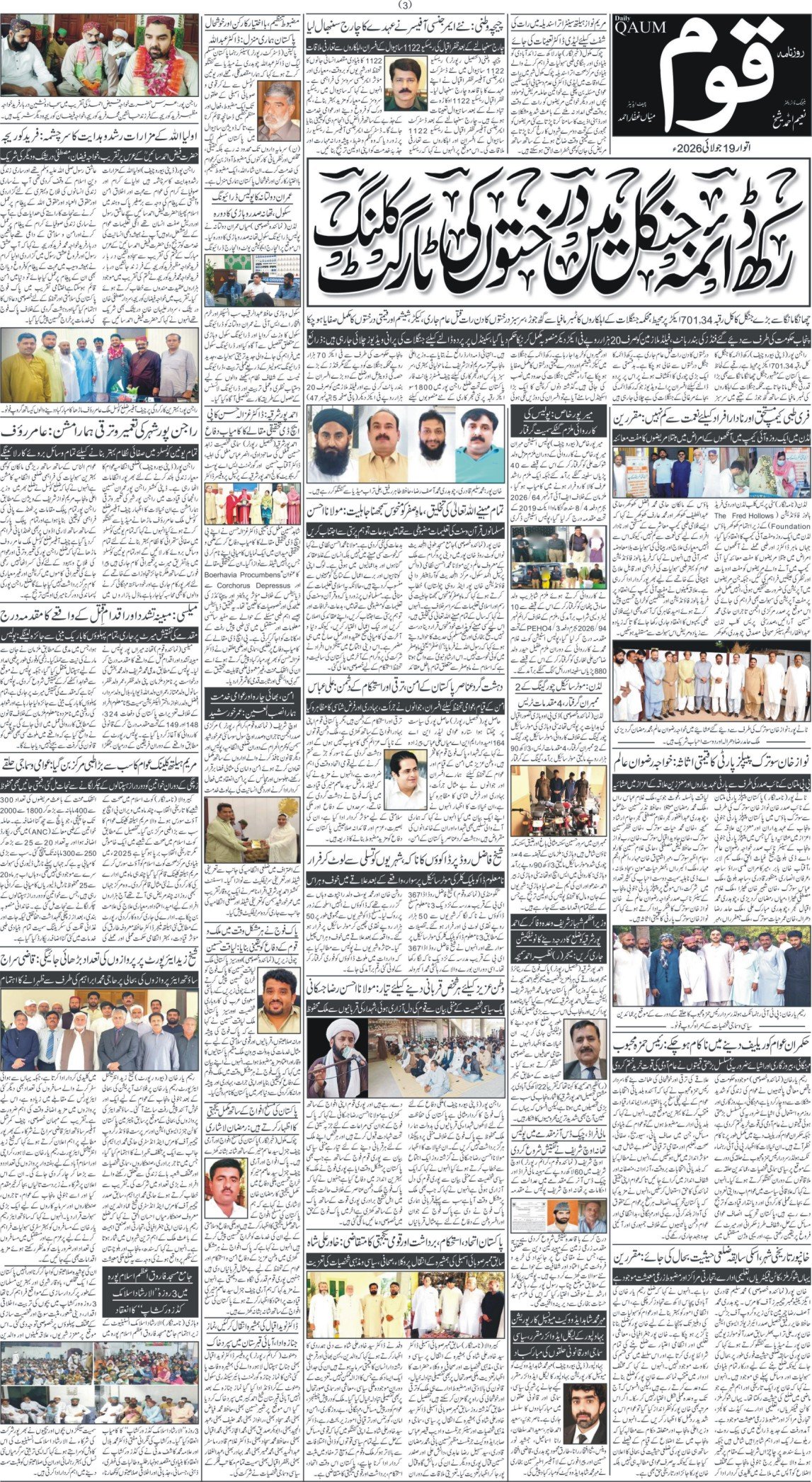 Page 3