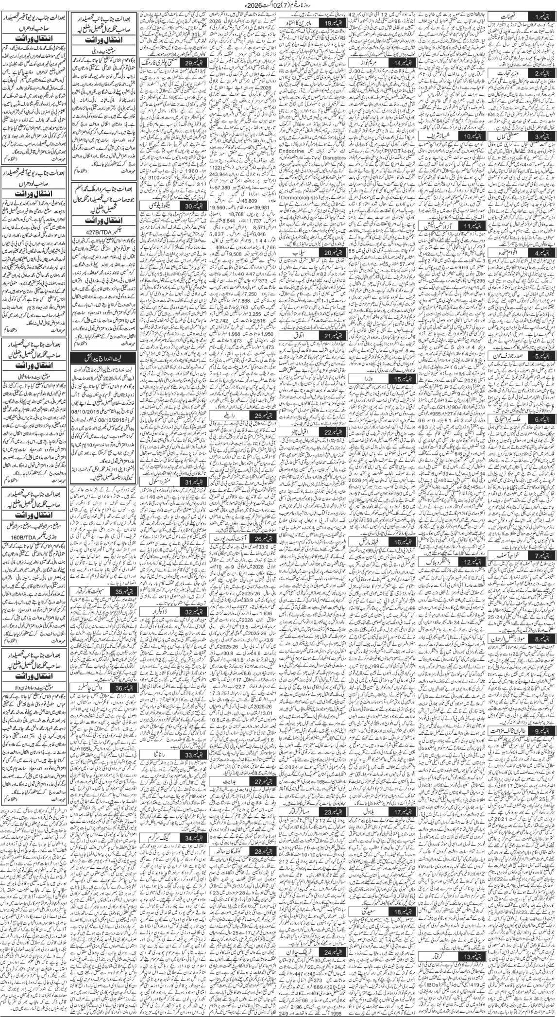 Page 7