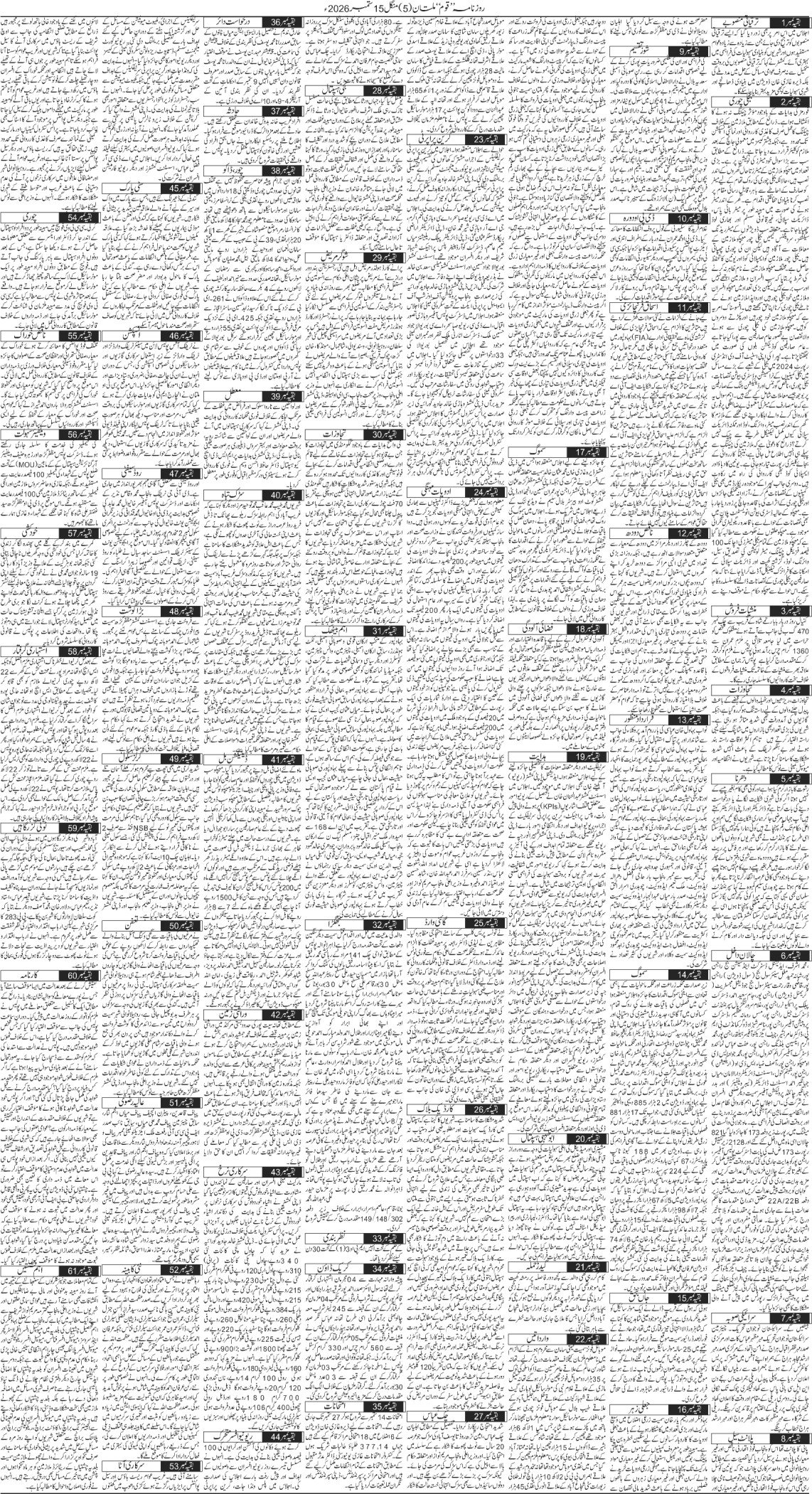 Page 5