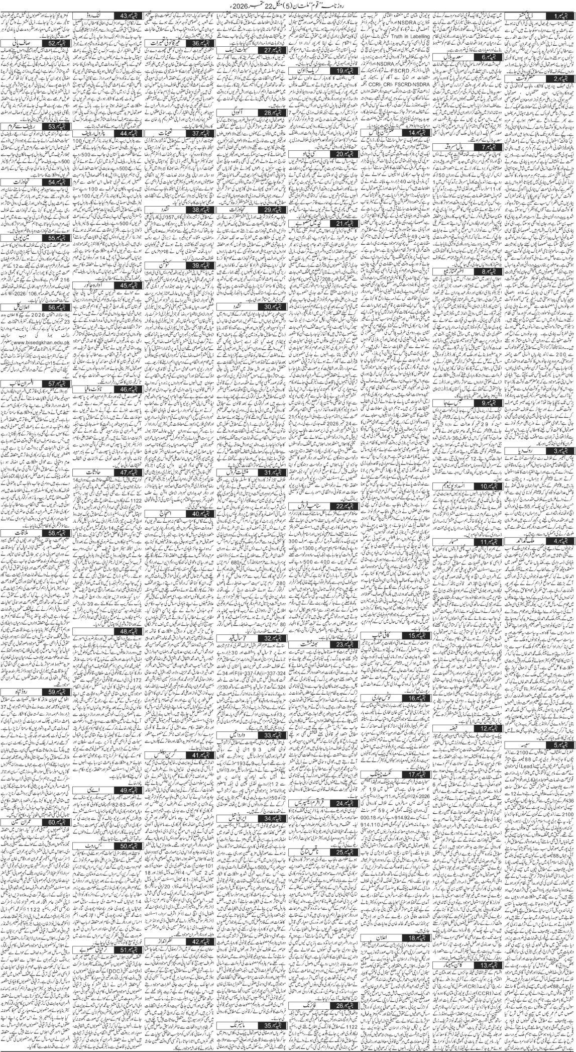 Page 5