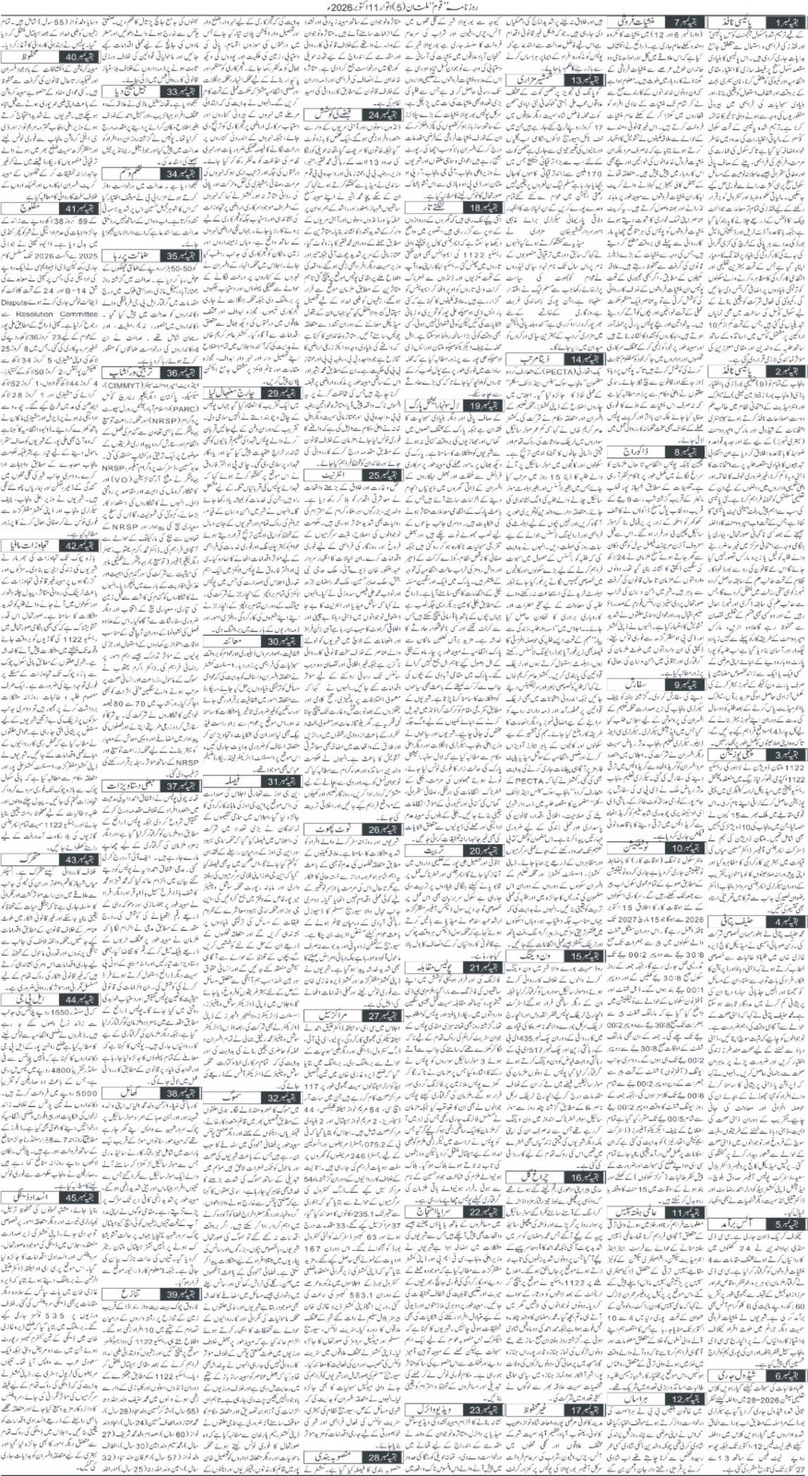Page 5